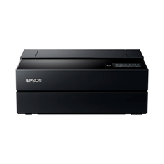 Лазерный принтер Epson SURECOLOR SC-P700 Cee & Cismea