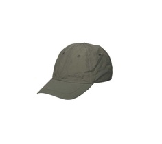 Бейсболка Viking Branco, 58 см, khaki/olive