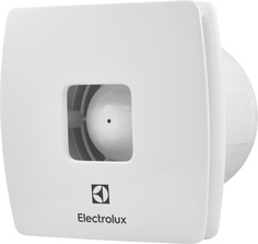 Вент. E-lux EAF-120 T Electrolux