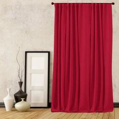 Штора Amore Mio 77503 270x200 см