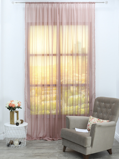 Штора Amore Mio 13935 290x300 см