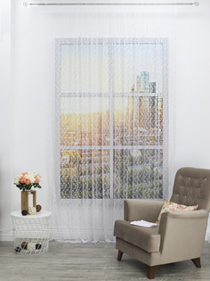 Штора Amore Mio 13915_2 270x300 см