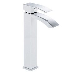 Смеситель для раковины Rose R1511F