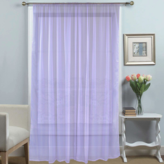 Штора Amore Mio 77540 270x300 см