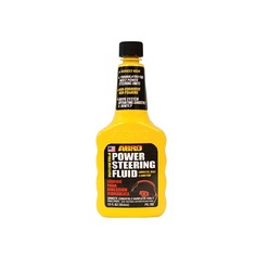 Жидкость Гидроусилителя Abro Power Steering Fluid Ps-700 ABRO PS-700 354 мл
