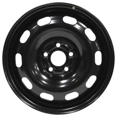 Колесный диск Next R15 6J PCD5x100 ET43 D57.1 WHS249133