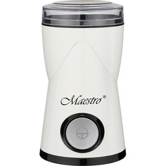 Кофемолка MAESTRO MR-453