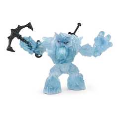 Фигурка Schleich Ледяной гигант 70146