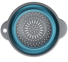 Сито Koopman tableware складное 23 см
