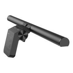 Лампа для подсветки монитора, светильник на монитор Baseus DGIWK-B01