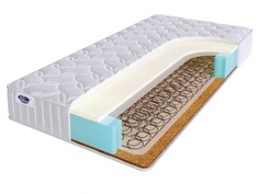 Матрас SkySleep 170 x 185 JOY VARIO BS