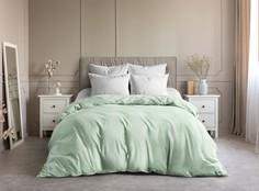 Пододеяльник Ночь Нежна Svan (200х220 см)