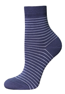 Носки детские БРЕСТСКИЕ 14С3081 цв. темно-серый р. 18-20