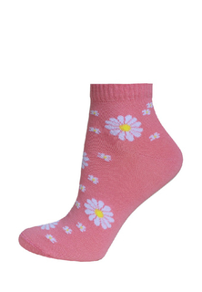 Носки детские БРЕСТСКИЕ 15С3085 цв. персиковый р. 20-22