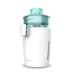 Электрическая соковыжималка для цитрусовых Cecotec 04119