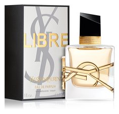 Парфюмерная вода Yves Saint Laurent Libre 30 мл