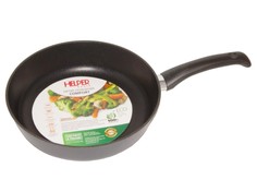 Сковорода Helper Comfort 24 см