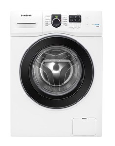 Стиральная машина Samsung WF60F1R2E2WDBY White