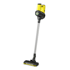 Пылесос вертикальный Karcher VC 6