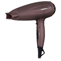 Фен ME Electronics 965-002d