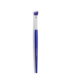 Кисть для растушевки теней для век ReLOVE by Revolution Eye Fluffy Blending Brush