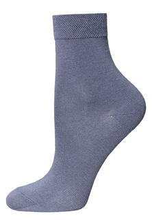 Носки детские БРЕСТСКИЕ 14С3081 цв. серый р. 18-20