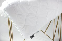 Одеяло легкое FLAUM HOME HO-04527