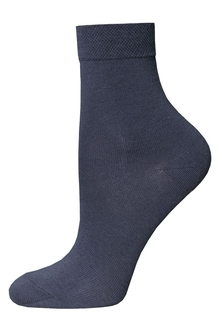 Носки детские БРЕСТСКИЕ 14С3081 цв. темно-серый р. 16-18