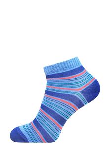 Носки детские БРЕСТСКИЕ 15С3085 цв. темно-синий р. 16-18