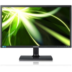 Монитор Samsung black (100134881)