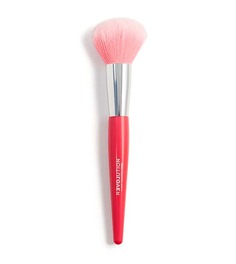 Кисть большая для пудры ReLOVE by Revolution Face Large Powder Brush