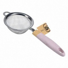 Сито Excellent Houseware 230 х 90 х 35 мм в ассортименте