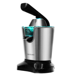 Электрическая соковыжималка для цитрусовых Cecotec 04112