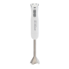 Погружной блендер Polaris PHB 1476 White