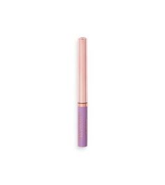 Подводка для глаз Revolution Makeup Neon Heart Coloured Liquid Eyeliner Sweet Lilac