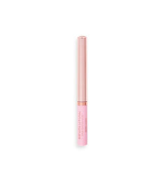 Подводка для глаз Revolution Makeup Neon Heart Coloured Liquid Eyeliner Baby Pink