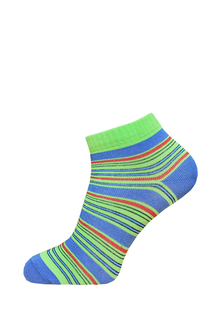 Носки детские БРЕСТСКИЕ 14С3081 цв. джинсовый р. 20-22