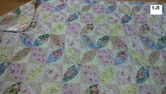 Покрывало - одеяло, Sterling Home Textile, размер 200x210