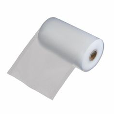 Рулон для вакуумного упаковщика HagenStore TL
