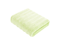 Полотенце Verossa МХ50 50/90 Stripe Светло-фисташковый 08
