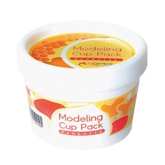 Альгинатная маска для лица с прополисом Inoface Modeling Cup Pack Propolis 3 шт