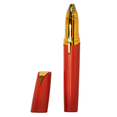 Эпилятор VenusShape VS-BRW-03