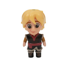 Фигурка Disney Холодное Сердце 2 Кристофф FRN72000-К