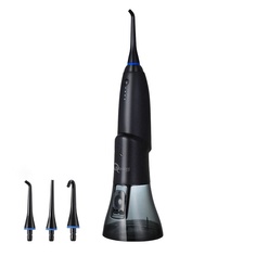 Ирригатор Med-2000 AG-707 Black