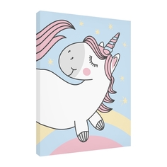 Постер Divino Art Décor Art-0075