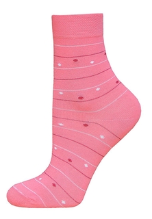 Носки детские БРЕСТСКИЕ 14С3081 цв. персиковый р. 18-20