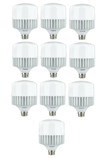 Лампочка General GLDEN-HPL-30-230-E27-4000 10шт