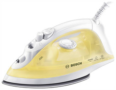 Утюг Bosch TDA2325 White/Yellow
