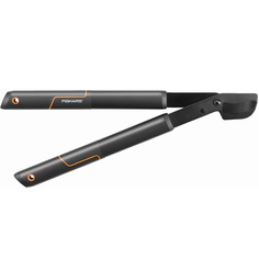 Сучкорез садовый Fiskars SingleStep L28 1001432