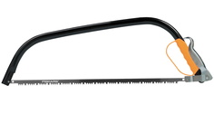 Пила лучковая большая Fiskars SW31 1000615